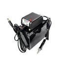 Fonte P/ Nobreak Mini Max 13,8v/2a 3.01.031