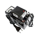 FONTE P/ NOBREAK MINI MAX 13,8V/2A 3.01.031