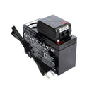 Fonte Nobreak Mini Max Poe 3.01.035
