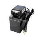 Fonte Nobreak Mini Max Poe 3.01.035