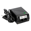 Fonte Nobreak Mini Max Poe 3.01.035