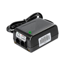 Fonte Nobreak Mini Max Poe 3.01.035