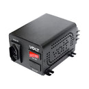 INVERSOR DC/AC 24V/220V 37.01.001