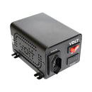 INVERSOR DC/AC 24V/220V 37.01.001