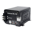 INVERSOR DC/AC 24V/220V 37.01.001