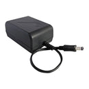 CONVERSOR DC/DC 48V/12V/2,5A 4.12.001