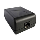 CONVERSOR DC/DC 48V/12V/2,5A 4.12.001