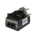FONTE CHAVEADA POE GIGABIT 1.31.001