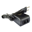 FONTE CHAVEADA POE GIGABIT 1.31.001