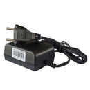 FONTE CHAVEADA POE GIGABIT 1.31.001