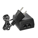FONTE CHAVEADA 48V/0,5A POE 2.07.003