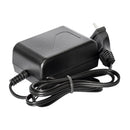 FONTE CHAVEADA 48V/0,5A POE 2.07.003