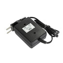 FONTE CHAVEADA 48V/0,5A POE 2.07.003