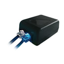 FONTE CHAVEADA 48V/0,5A POE 2.07.003