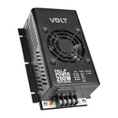 Fonte Nobreak Full Power 200w 24v/7a 3.04.025