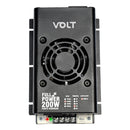 Fonte Nobreak Full Power 200w 24v/7a 3.04.025