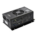 Fonte Nobreak Full Power 200w 24v/7a 3.04.025