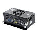 Fonte Nobreak Full Power 200w 24v/7a 3.04.025