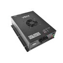 Fonte Nobreak Full Power 620 -48v 3.18.030