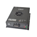 Fonte Nobreak Full Power 620 -48v 3.18.030