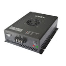 Fonte Nobreak Full Power 620 -48v 3.18.030