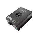 Fonte Nobreak Full Power 620 -48v 3.18.030