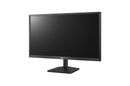 Monitor Lg 21,5"" Led Full Hd(1920 X 1080) Freq. 75hz Hdmi - 22mk400h-b