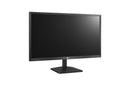 Monitor Lg 21,5"" Led Full Hd(1920 X 1080) Freq. 75hz Hdmi - 22mk400h-b
