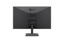 Monitor Lg 21,5"" Led Full Hd(1920 X 1080) Freq. 75hz Hdmi - 22mk400h-b