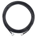 Cabo Coaxial Para Antena De Celular Rgc-058 15 Metros Ca-215