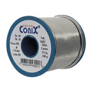 Solda Cobix 60x40 0.50mm 500g