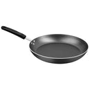 Frigideira Napoli Em Aluminio Antiaderente Starflon Max Grafite 32 Cm 3,1 L