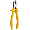 ALICATE CORTE DIAGONAL 6" ISOLADO 1000 V