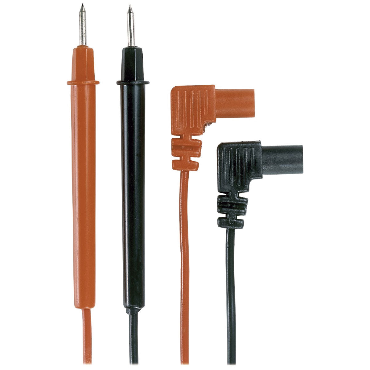 PONTA DE PROVA MTL-3