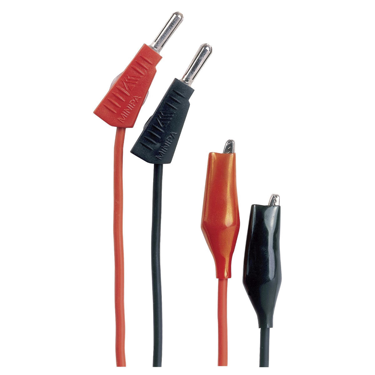 PONTA DE PROVA MTL-23