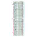 PROTOBOARD 830 FUROS MP-830A