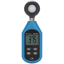 LUXÍMETRO DIGITAL MLM-1001