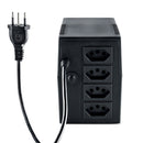 Nobreak Xnb 720va Monovolt Entrada/saida 120v 4822000
