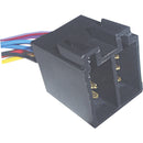 Chicote 16 Vias Universal Permak C/5