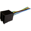 Chicote 16 Vias Universal Permak C/5