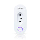 Plugue De Tomada Inteligente Wi-fi Se231