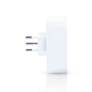 Plugue De Tomada Inteligente Wi-fi Se231