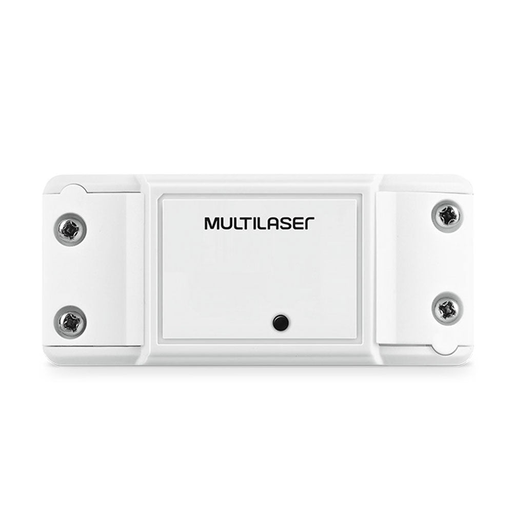 ACIONADOR INTELIGENTE PARA INTERRUPTOR DE ILUMINAÇÃO WI-FI SE234