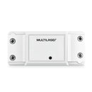 ACIONADOR INTELIGENTE PARA INTERRUPTOR DE ILUMINAÇÃO WI-FI SE234