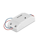 ACIONADOR INTELIGENTE PARA INTERRUPTOR DE ILUMINAÇÃO WI-FI SE234
