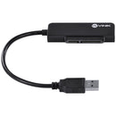 Cabo Adaptador Sata Para Hd Ssd 2.5" Usb 2.0 - Ca25-20