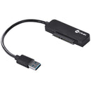 Cabo Adaptador Sata Para Hd Ssd 2.5" Usb 3.0 - Ca25-30