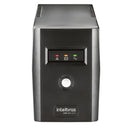 Nobreak Interativo Xnb 600va Monovolt Ent/saida 120v 4822004