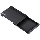 Case Externo Para Hd 2.5" Sata Usb 2.0 Plástico - Cp25-20