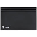 Case Externo Para Hd 2.5" Sata Usb 2.0 Plástico - Cp25-20
